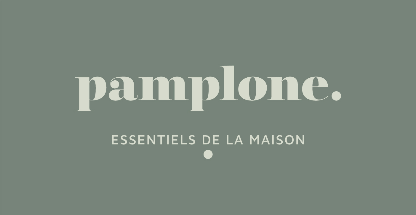 Pamplone-logo